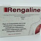 RENGALINE 12/30/50C - TAB 20