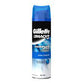 GEL GTTE AFEIT COMP E-COMF 200ML