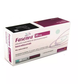 FASENRA 30MG SOL INY JGA PRELL