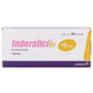 INDERALICI 10MG 50 TAB