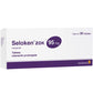 SELOKEN ZOK LP 95MG 30 TAB