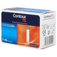 TIRAS COUNTOUR TS - PZA 2X50