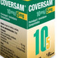 COVERSAM 10/5MG 30 CPR