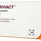 BRIVIACT 50MG TAB C28
