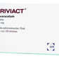 BRIVIACT 100MG TAB C28