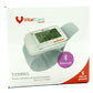 BAUMANOMET VCARE DIG MUN YE8900A