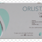ORLISTAT 120 MG 60 CAPS     LGEN