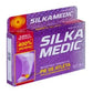 SILKA+MEDIC P/ATLETA GEL 30G