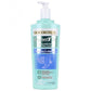 GOICOECHEA DIABET CRA H 400ML