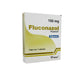 FLUCONAZOL CAP. 150 MG. CAJA C/1 (FLUATRON)