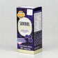 SUKROL HOMBRE TAB C30