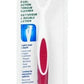 LIMPIA LENGUA GUM 1 PZA