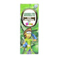 SUKROLITO JBE 240ML