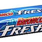 BRONCO FRESH CARA MIEL-MTA 33G S