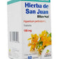 RILAS-NAT TAB CAJA CFCO C60 (HIERBA DE SAN JUAN)