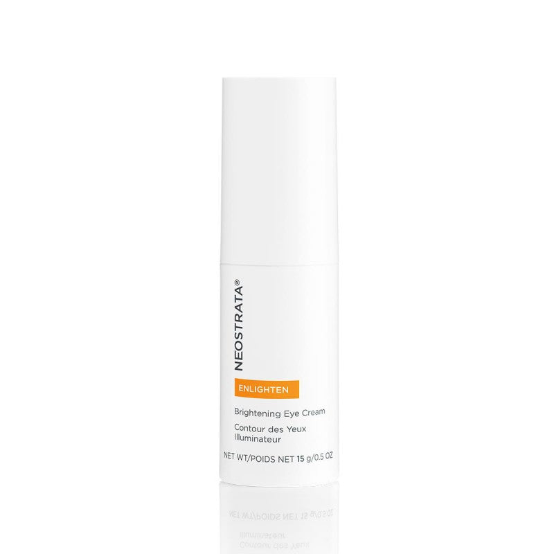 CRA NEOSTRATA ILUM CONT OJOS 15G N