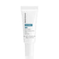 CRA NEOSTRATA A-ENV CONT OJOS 15GN