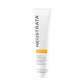 GEL NEOSTRATA DESPIG MANCHAS 40G N
