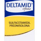 DELTAMID OFT GTS 5ML
