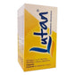 LUTAN - CAP 60X1.5G