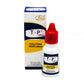 TP OFT GTS 15ML