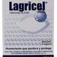 LAGRICEL OFTENO 4MG 20 DOSIS
