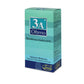 3A OFT GTS 5ML