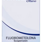FLUMETOL-NF OFTENO 1% GTS 5 ML