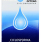 MODUSIK A 0 1% OFT GTS 5ML