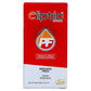 ELIPTIC PF OFTE 20/5MG SOL GTS 5ML