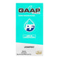 GAAP OFTENO PF 0.05MG/ML - SOL 3ML