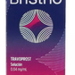 BRISTRIO 0.04MG/ML FCO GOT 2.5ML