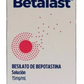 BETALAST OF 15 MG SOL GTS 5 ML