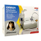 OMRON NEBULIZADOR DE COMPRESOR