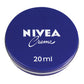 CRA NIVEA SDA CH
