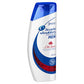 SH H&S MEN OLD SPICE 375ML