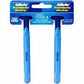 MAQ GTTE PRESTB ULTRA-GRIP