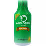 AJOLOTIUS JARABE CON MIEL 1 JBE 250 ML
