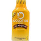 AJOLOTIUS PROPOLEO JBE 250 ML