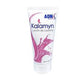 KALAMYN 1 LOCIÓN 180 ML