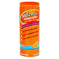 METAMUCIL SBLE INST NJA 425G