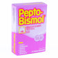 PEPTO-BISMOL TAB SB 24