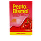 PEPTO-BISMOL CEREZA 24 TAB MAST