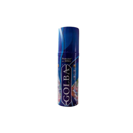 POM LAB GOLBA SURTEXHC/240