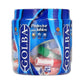 GOLBA LAPIZ LAB 2 5G C60