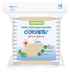 COTONETESJOHNSONYJOHNSON-PZA150