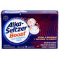 ALKA-SELTZER BOOST 10 TAB EFERV