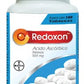 REDOXON 500MG - TAB 100