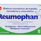 REUMOPHAN 300MG 40 TAB