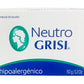 GRISI JBN NEUTRO 150G